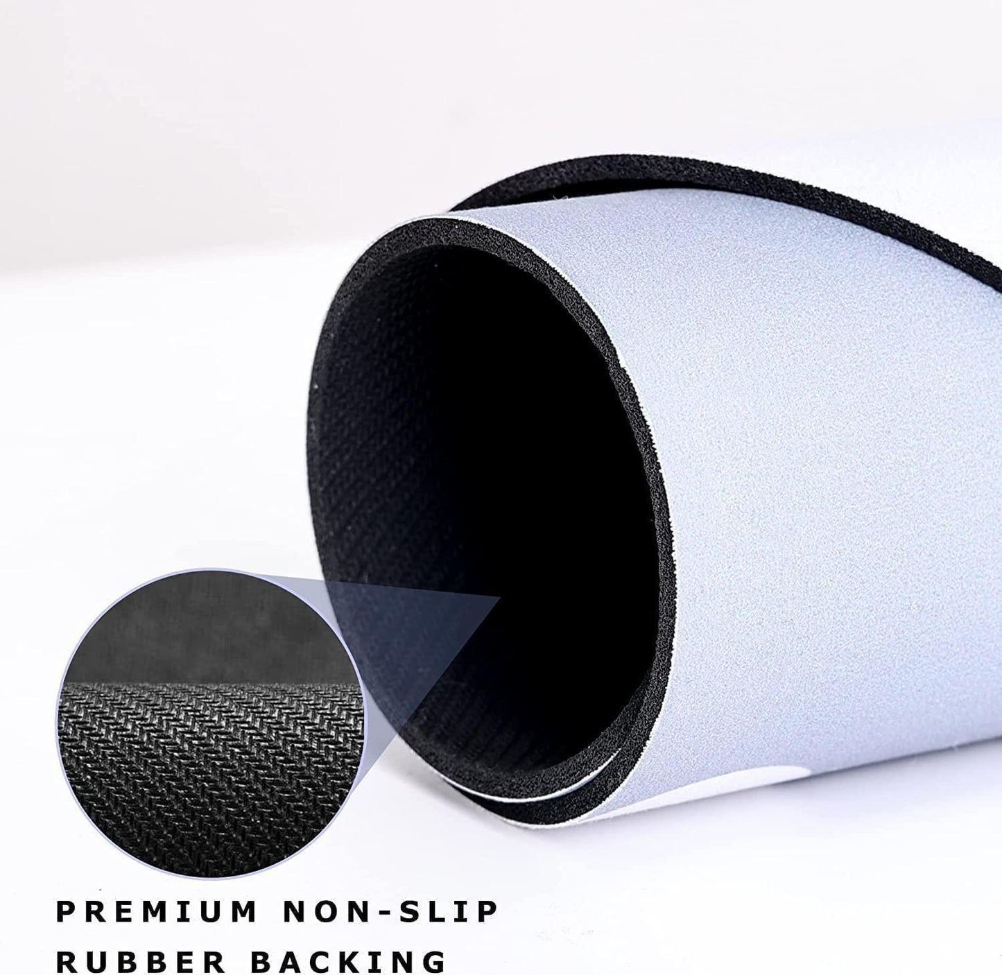 Meet DryStep™ Pro Mat