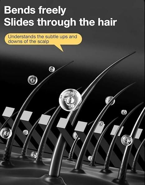 Instant Grey Hair Concealer Stick