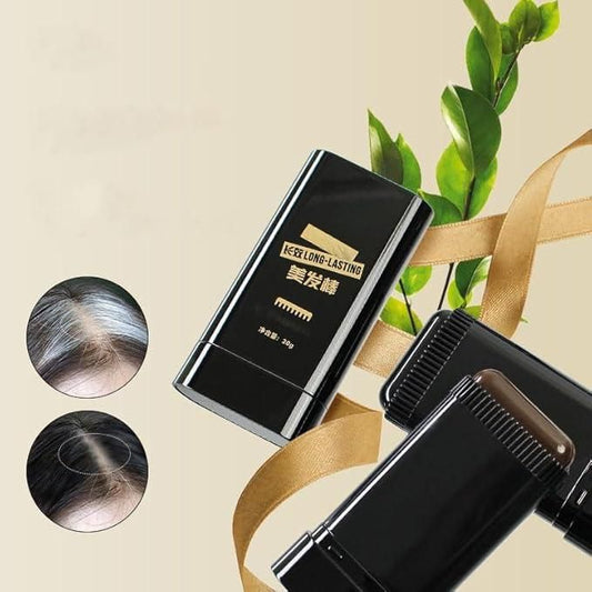 Instant Grey Hair Concealer Stick