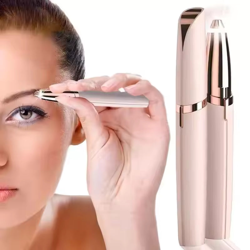 Flawless Eyebrow for Women