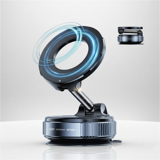 MagLock 360 Pro Phone Holder