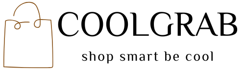 COOLGRAB